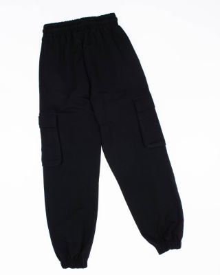 2024_04_08_0089059 2024_04_08_0089059