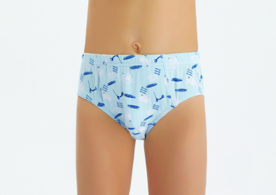 BAYKAR Трусы 3655 фото