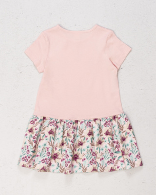 20250114-Screenshot_15