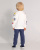 DMB KIDS 4072 Костюм DMB KIDS 4072 Костюм фото
