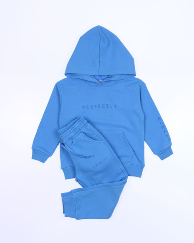 DMB KIDS 9446 Костюм DMB KIDS 9446 Костюм фото