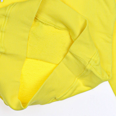 2021_08_16_0031706 2021_08_16_0031706