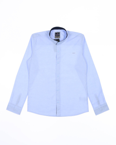 CEGISA 1631/1 Рубашка (кнопки) CEGISA 1631/1 Рубашка (кнопки) фото