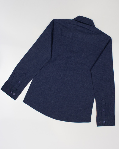 CEGISA 0013/2 Рубашка CEGISA 0013/2 Рубашка фото