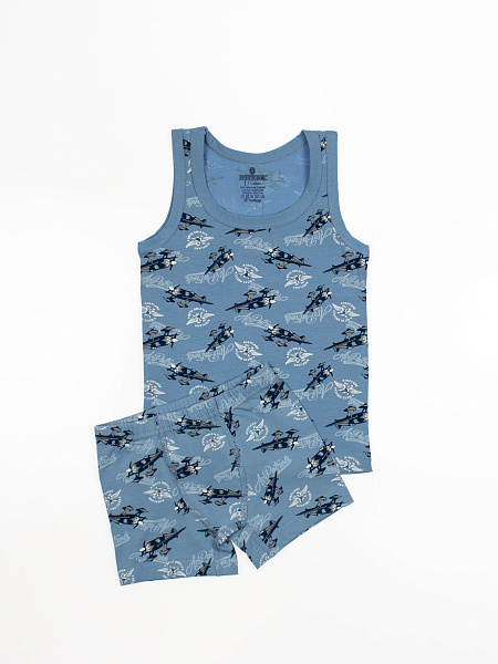 20260309-IMG_2116 20260309-IMG_2116