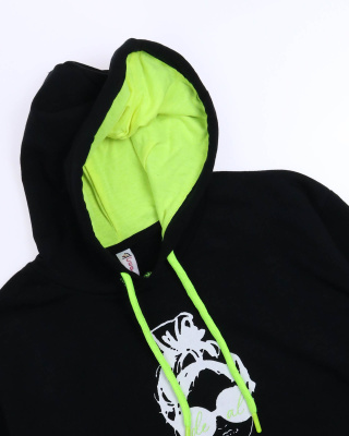 2021_09_23_0033612 2021_09_23_0033612