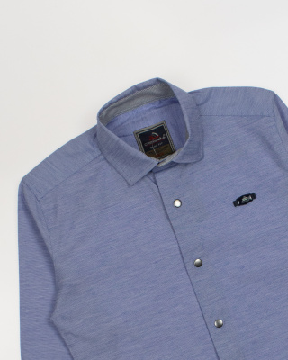 20260305-IMG_1999 20260305-IMG_1999