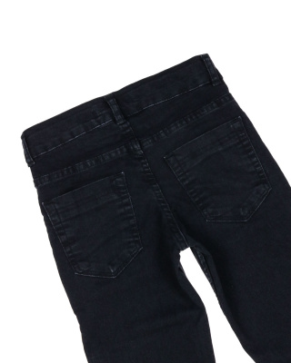 2023_03_14_0068985 2023_03_14_0068985