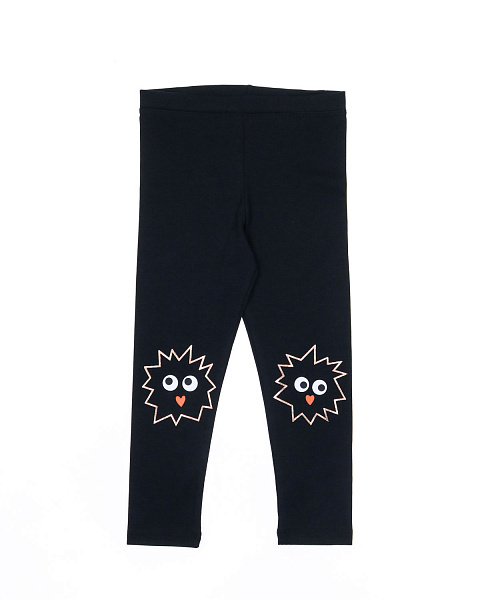 2023_02_06_0067049 2023_02_06_0067049