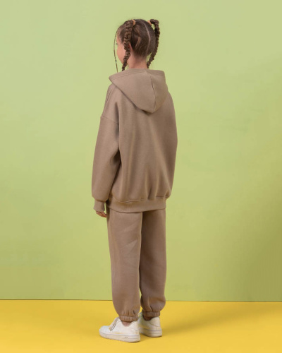 DMB KIDS 9634/1 Костюм утепленный фото