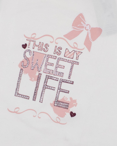 BAYKAR Пижама 9221/1 фото