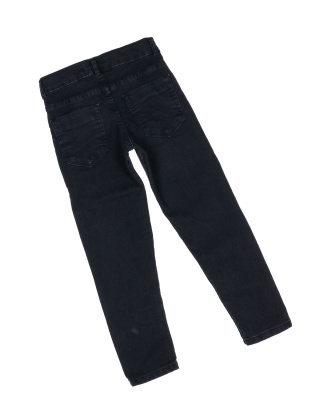 2023_03_14_0068984 2023_03_14_0068984