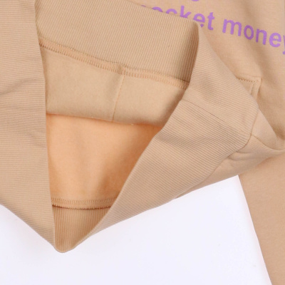 2021_08_24_0032098 2021_08_24_0032098