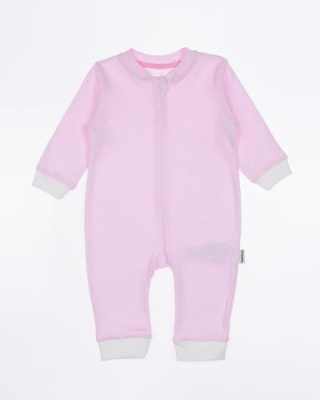 2023_09_29_0079653 2023_09_29_0079653