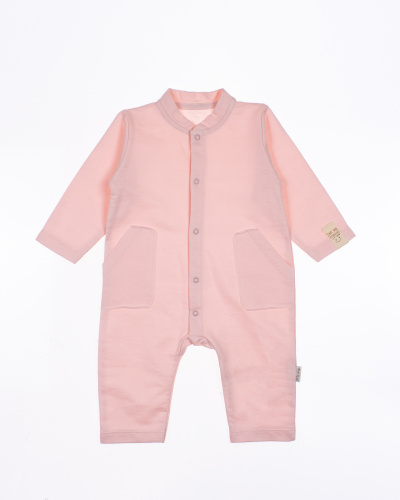 FIORA 413001/1 Комбинезон FIORA 413001/1 Комбинезон фото