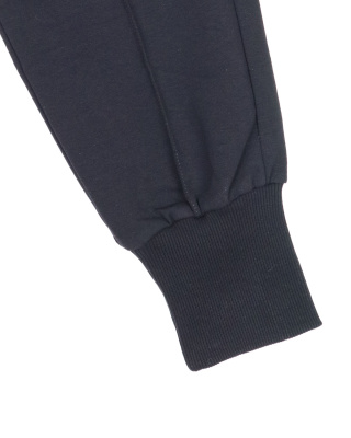 2022_07_27_0054826 2022_07_27_0054826