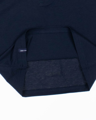 2024_04_11_0089367 2024_04_11_0089367