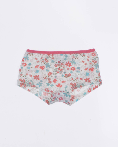 LA DONZA (BAYKAR) Шорты 0526 LA DONZA (BAYKAR) Шорты 0526 фото