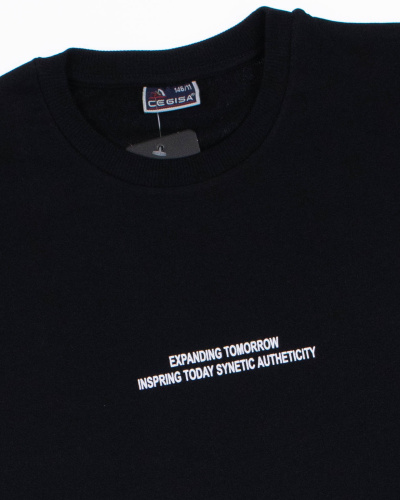 CEGISA 3201 Футболка CEGISA 3201 Футболка фото