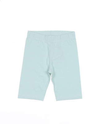 DMB KIDS 2708//1 Велосипедки (цвет: Оливковый) DMB KIDS 2708//1 Велосипедки (цвет: Оливковый)