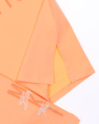 SMILE 7063 Костюм SMILE 7063 Костюм фото