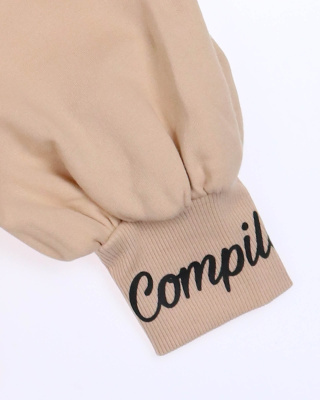 2021_10_27_0035096 2021_10_27_0035096