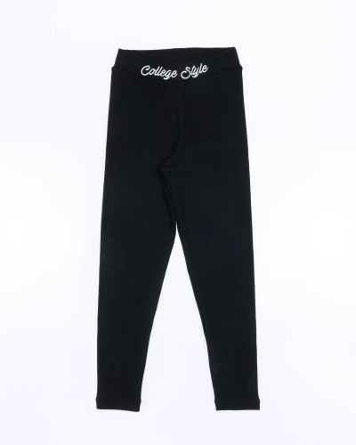 CEGISA 10333 Лосины утепленные CEGISA 10333 Лосины утепленные фото