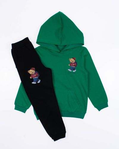 PICOLA BABY 3385 Костюм PICOLA BABY 3385 Костюм фото