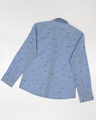 20260305-IMG_2017 20260305-IMG_2017