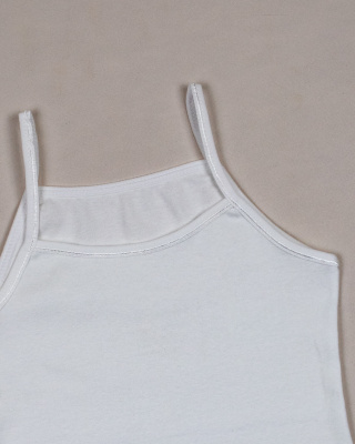 2023_05_22_0073878 2023_05_22_0073878