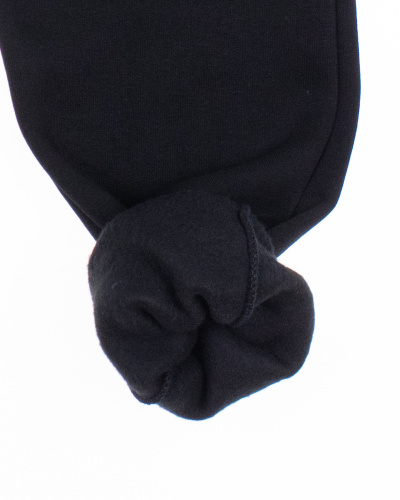 BOLD 9027 Брюки утепленные BOLD 9027 Брюки утепленные фото