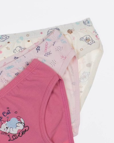 BAYKAR Трусы 5368/3 BAYKAR Трусы 5368/3 фото