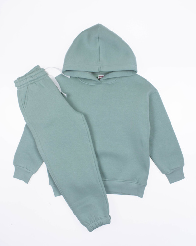 DMB KIDS 9633 Костюм утепленный DMB KIDS 9633 Костюм утепленный фото
