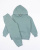 DMB KIDS 9633 Костюм утепленный DMB KIDS 9633 Костюм утепленный фото
