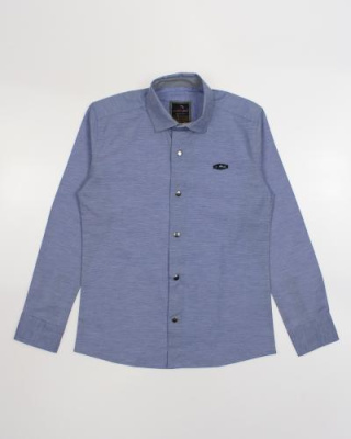 20260305-IMG_1998 20260305-IMG_1998