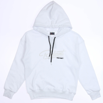 2021_08_16_0031702 2021_08_16_0031702