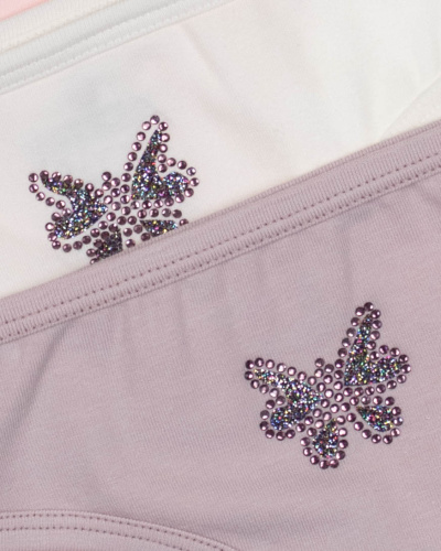 BAYKAR Трусы 5376/3 фото