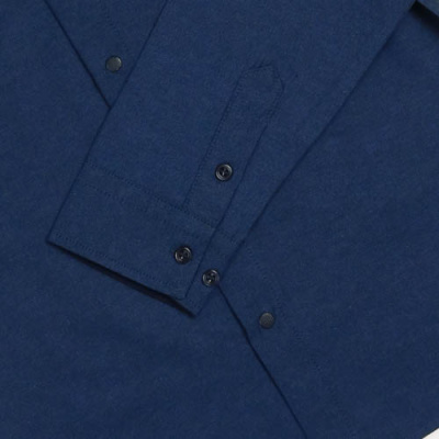 CEGISA 0824/1 Рубашка CEGISA 0824/1 Рубашка фото