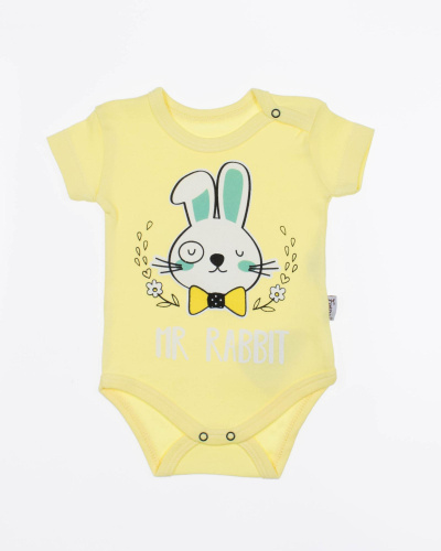 FINDIK 12437 Боди фото