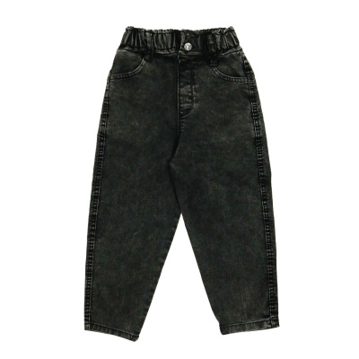 TOONTOY 602-2 Джинсы TOONTOY 602-2 Джинсы фото