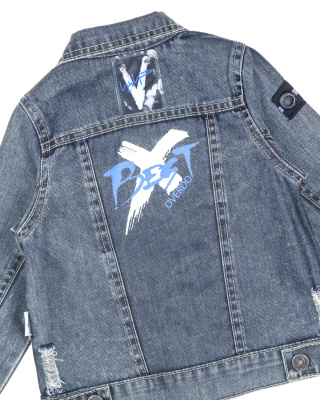 2022_12_08_0063566 2022_12_08_0063566