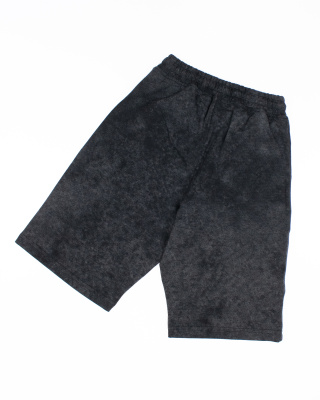 20250127-IMG_9781 20250127-IMG_9781