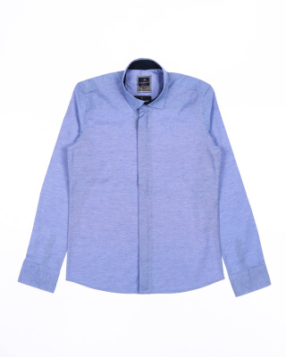 2022_05_27_0050244 2022_05_27_0050244