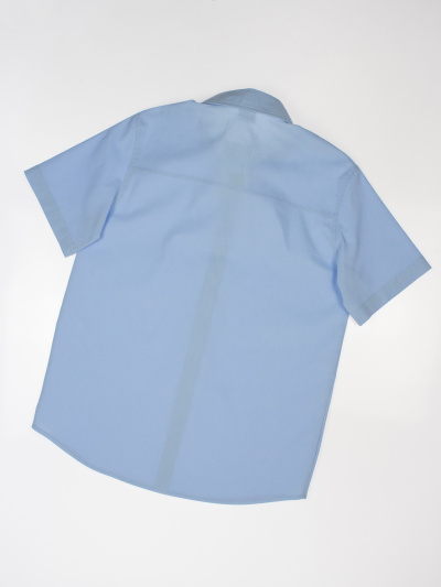 TMK 7411 Рубашка фото