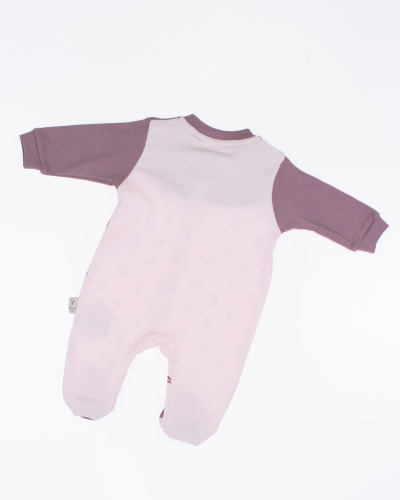 FLEXI 252190 Комбинезон FLEXI 252190 Комбинезон фото