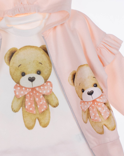 NEON 3055//1 Костюм NEON 3055//1 Костюм фото