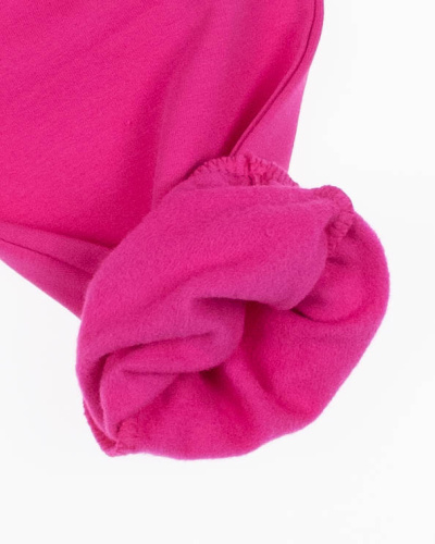 UNRULY 6770 Брюки утепленные UNRULY 6770 Брюки утепленные фото