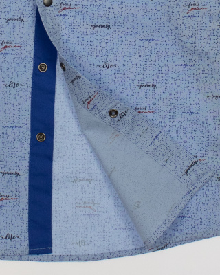 20260305-IMG_2015 20260305-IMG_2015