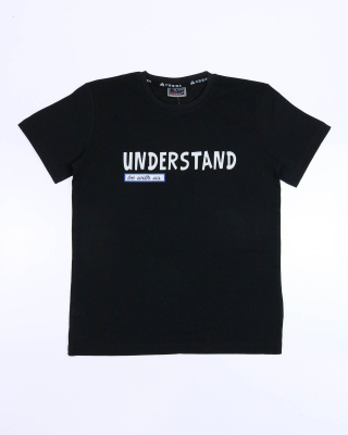 2022_01_27_0040635 2022_01_27_0040635