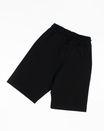 CEGISA 4648 Шорты фото